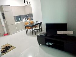 J Gateway (D22), Condominium #486349841